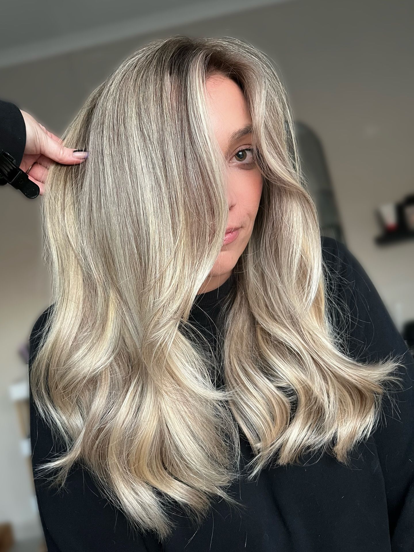 Schwarzkopf Professional