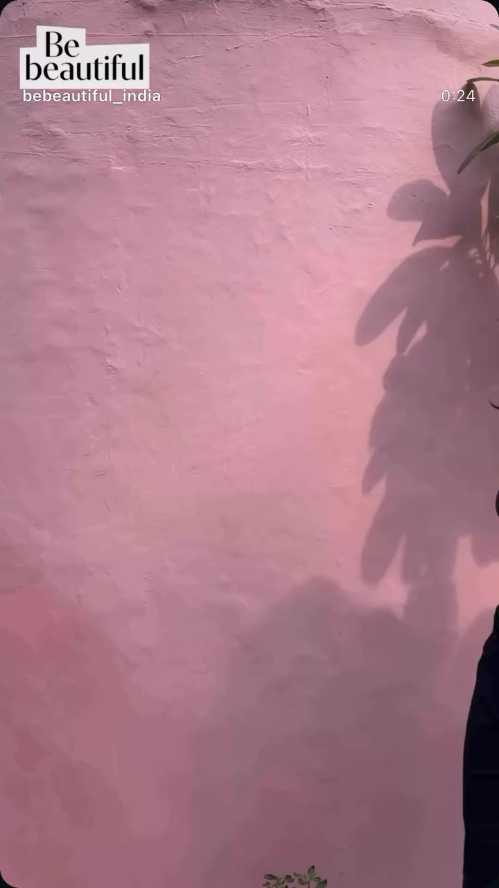 bebeautiful_india