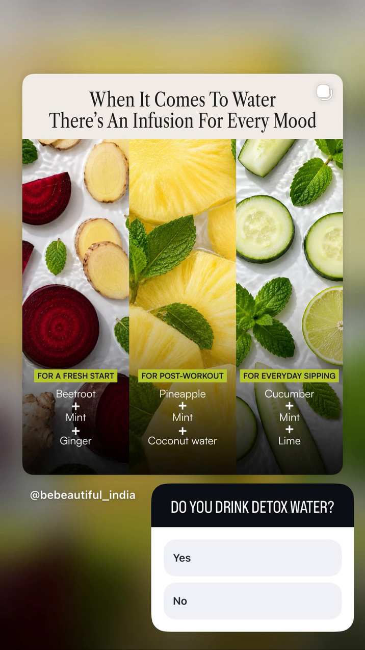 bebeautiful_india