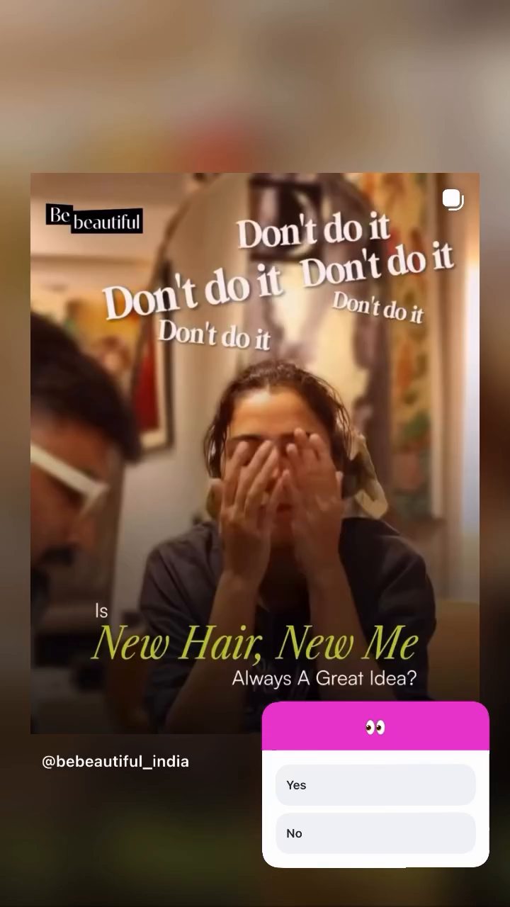 bebeautiful_india