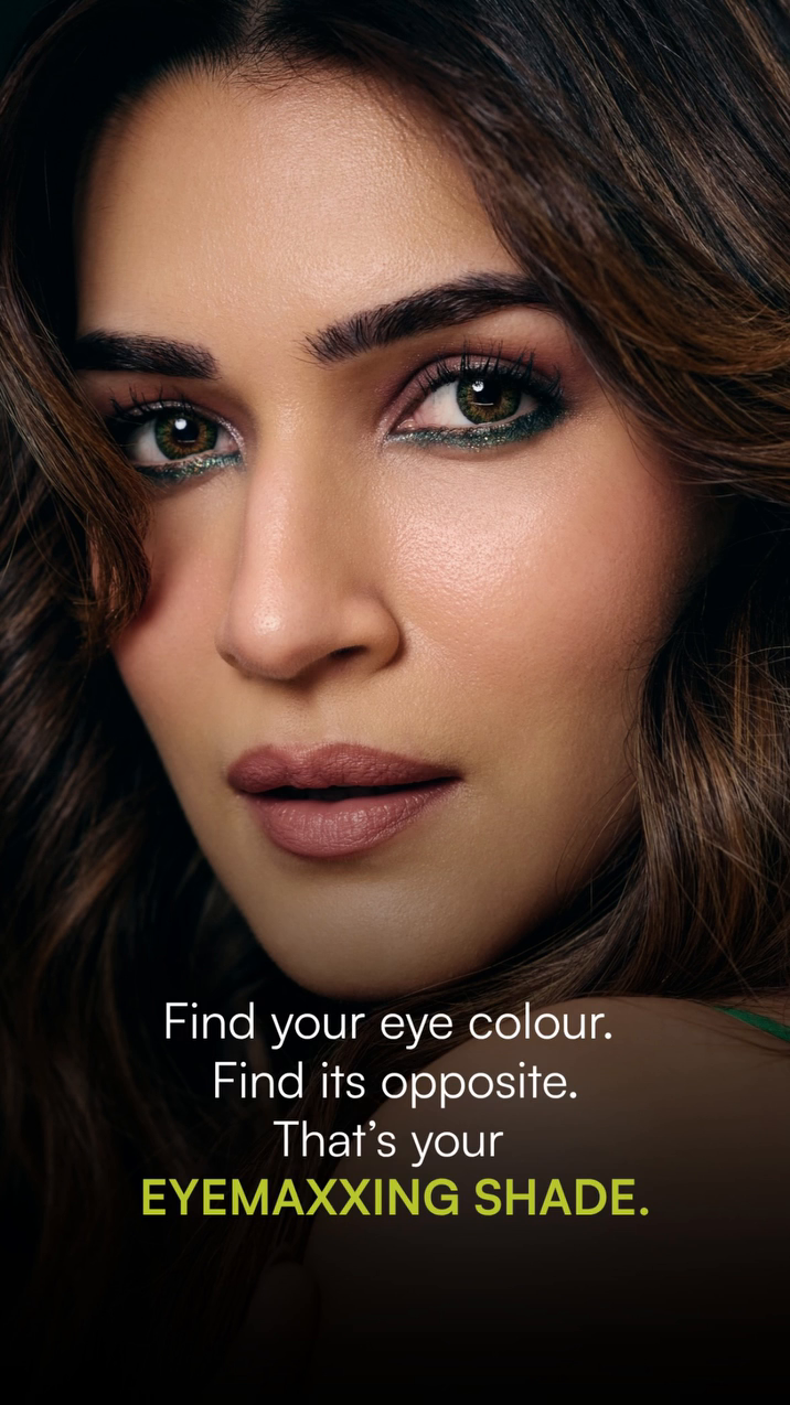 bebeautiful_india