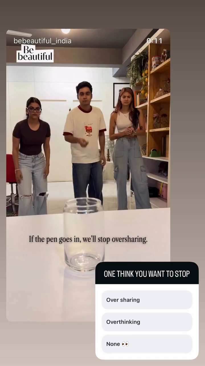 bebeautiful_india