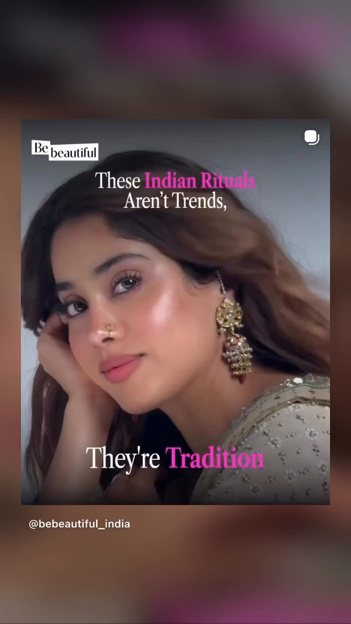 bebeautiful_india