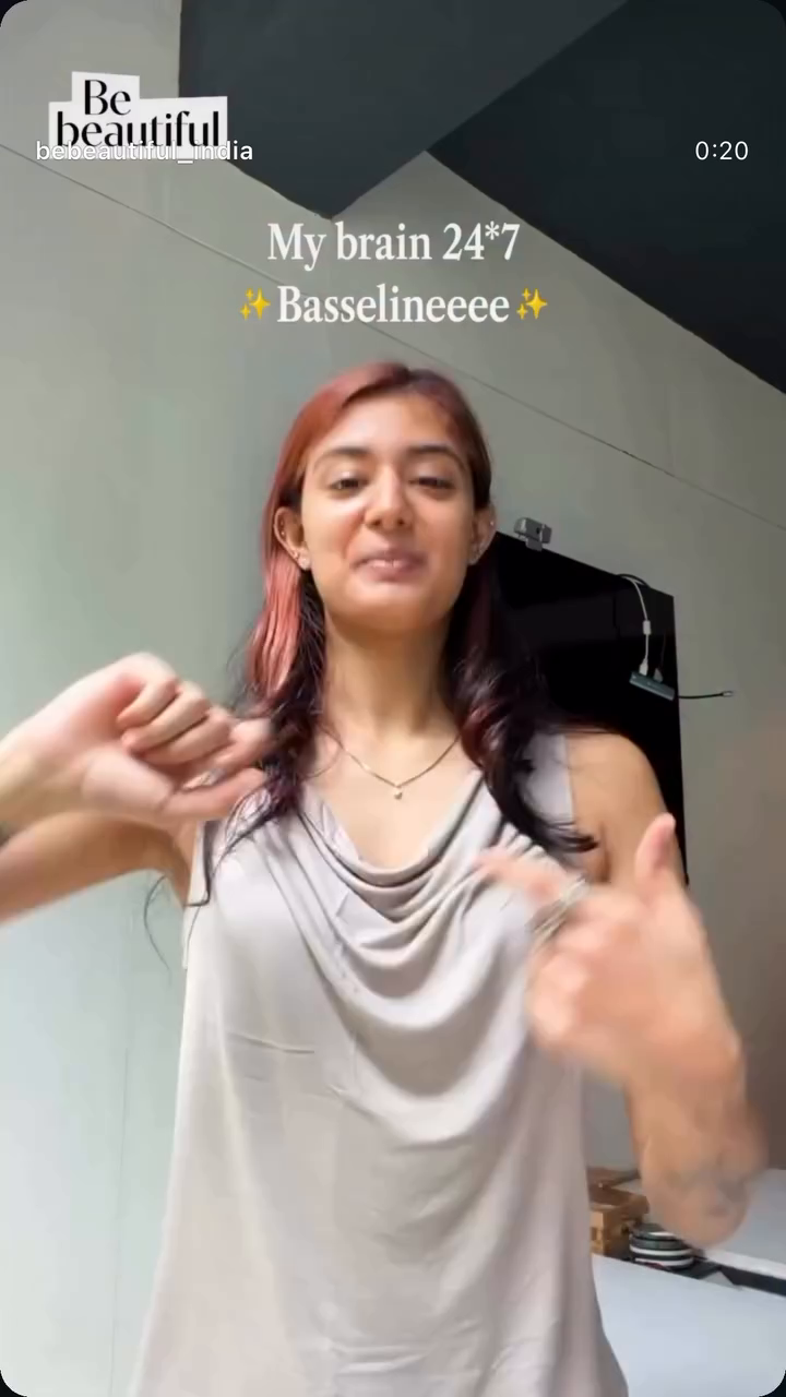 bebeautiful_india
