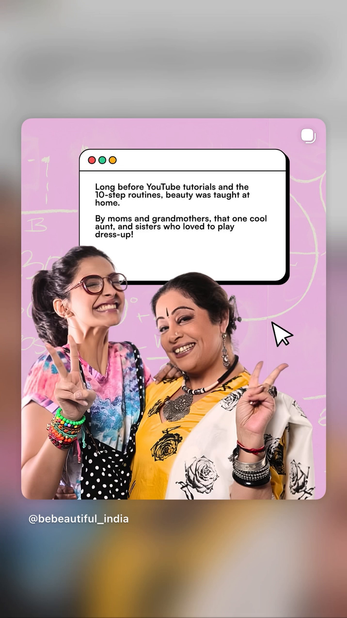 bebeautiful_india