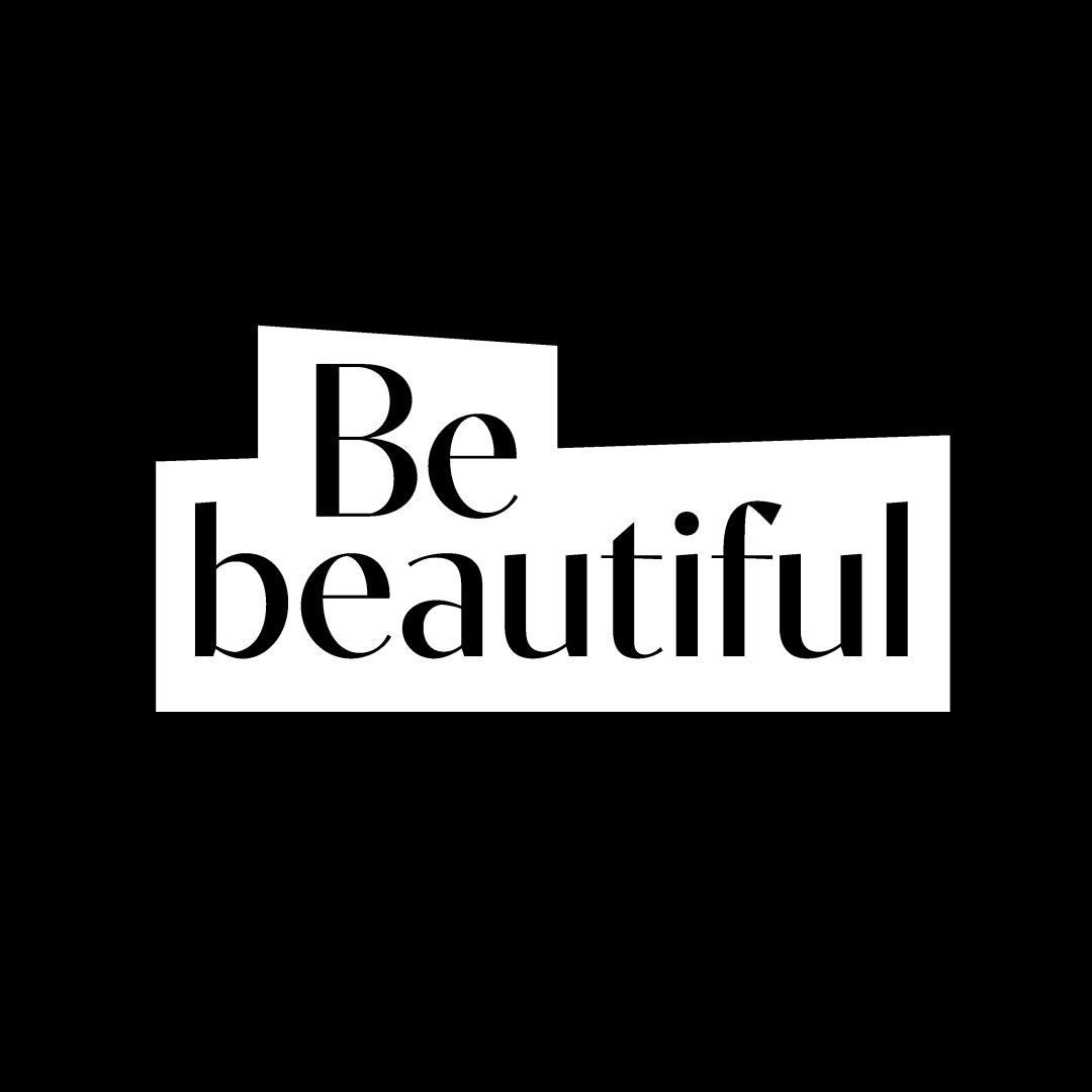 bebeautiful_india