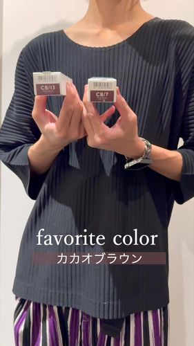 ULTIST アルティスト | PRODUCTS | 資生堂プロフェッショナル