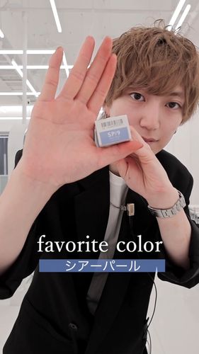 ULTIST アルティスト | PRODUCTS | 資生堂プロフェッショナル